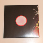 Katla: Embryo - pikkukuva 2