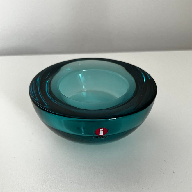 Iittala Ballo tuikku