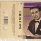 Veikko Tuomi • Unohtumattomat C-Kasetti - pikkukuva 4