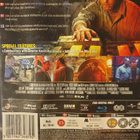 Black sea Blu-ray - pikkukuva 2