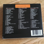 Pearl Jam – Live At The Gorge 05/06 7CD - pikkukuva 2