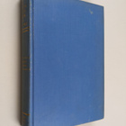 James Holly Handford : A milton handbook - pikkukuva 1