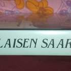 "PAHOLAISEN SAARI" ("The Island Of Dr. Moreau", v. 1977)) - pikkukuva 4
