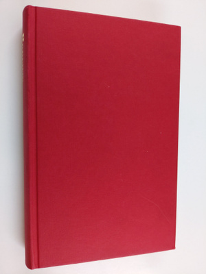 Nora Roberts : Tulesta syntynyt