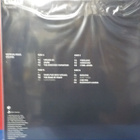 DEPECHE MODE - EXITER UUSI REISSUE 2017 EU 2LP - pikkukuva 2