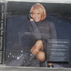 Whitney Houston - My Love is Your Love - pikkukuva 1