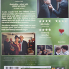Vieras talossa DVD - pikkukuva 2