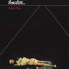 Hector - Liisa Pien - CD-levy - pikkukuva 1