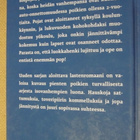 Kirsti Kuronen: neljä Kuituset-kirjaa - pikkukuva 2