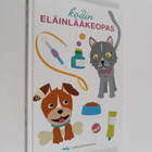 Kodin eläinlääkeopas - pikkukuva 1