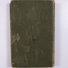 Kansanvalistusseuran kalenteri 1904 - pikkukuva 2