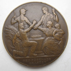 Suomen Tasavallan hallitusmuoto 1919 (Emil Wikström) - pikkukuva 2