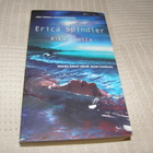 Erica Spindler Aika kuolla -pok - pikkukuva 1