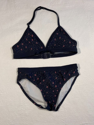 POMPdeLUX Bikinit, 134/140