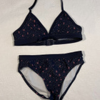 POMPdeLUX Bikinit, 134/140 - pikkukuva 1
