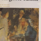 Natalia Brodskaja (toim.): Auguste Renoir - pikkukuva 1