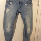 G-STAR RAW ARC 3D SLIM FARKUT KOKO 29/30 - pikkukuva 1