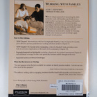 Working with families : an integrative model by level of ... - pikkukuva 2