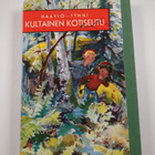 Martti Haavio : Kultainen kotiseutu - pikkukuva 2