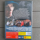 DVD: Brideshead Revisited / Mennyt Maailma (Emma Thompson) - pikkukuva 2