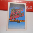 K11 Dandy Rockn Bubble# Whitney Houston - pikkukuva 2
