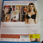 NAISHUOLIA BLU-RAY . - pikkukuva 2