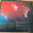 ROD STEWART: Every Picture Tells A Story  * UK 1971 - pikkukuva 2