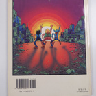 Gilbert Shelton : The Fabulous Furry Freak Brothers Library - pikkukuva 2