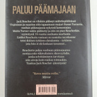 Lee Child : Paluu päämajaan - pikkukuva 2