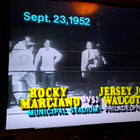 The Rocky Marciano Story (1988) VHS - Nyrkkeilylegenda - pikkukuva 4