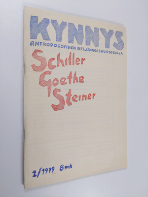 Kynnys 2/1979
