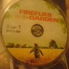 Fireflies in the garden - Tulikärpäsiä puutarhassa , DVD - pikkukuva 3