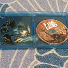 The Evil Dead Blu-Ray - pikkukuva 2