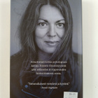 Anne Swärd : Jackie - pikkukuva 2