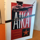 Leskinen Jari, Silvast: Pekka Suljettu aika - Porkkala - pikkukuva 1