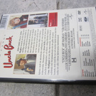 Uncle Buck - john candy ( 1989 ) suomi textit - pikkukuva 2