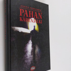 Jukka Niskanen : Pahan kädenjälki - pikkukuva 1