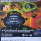 HIIDENPATA DVD SUOMIPUHE - pikkukuva 2