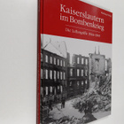 Gerd Rauland : Kaiserslautern im bombenkrieg - Die Lunfta... - pikkukuva 1
