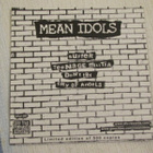 Mean Idols Suffer ep 7 suomi 2002 soittamaton - pikkukuva 2