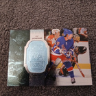 Pat Lafontaine - Spx finite 1998, numeroitu 5478/9500 - pikkukuva 1