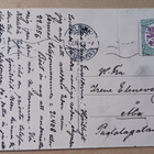 Suursaari, rantamaisemaa, vanha mv vkpk, p. 1929 - pikkukuva 2