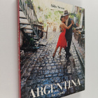 Aldo Sessa : Argentina for Export (signeerattu, tekijän o... - pikkukuva 1
