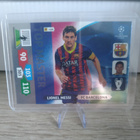 Lionel Messi Top Master - pikkukuva 1
