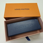 LOUIS VUITTON AURINKOLASIT - pikkukuva 4