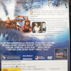 KOHTI MARSIA DVD SUOMIPUHE - pikkukuva 2