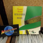 TUOMARI NURMIO - KULTAA JA KUNNIAA CDS - pikkukuva 1