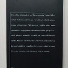 Ludwig Wittgenstein - Filosofisia tutkimuksia - pikkukuva 3