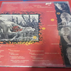 JUKKA ALIHANKA - NIMENI ON ILOTUSKA M-/M- LP - pikkukuva 2