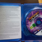 PS5 - Ratchet & Clank Rift Apart - pikkukuva 3
